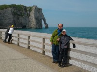 /album/normandie-a-pariz-2013/a2013-05-26-12-59-17-jpg/
